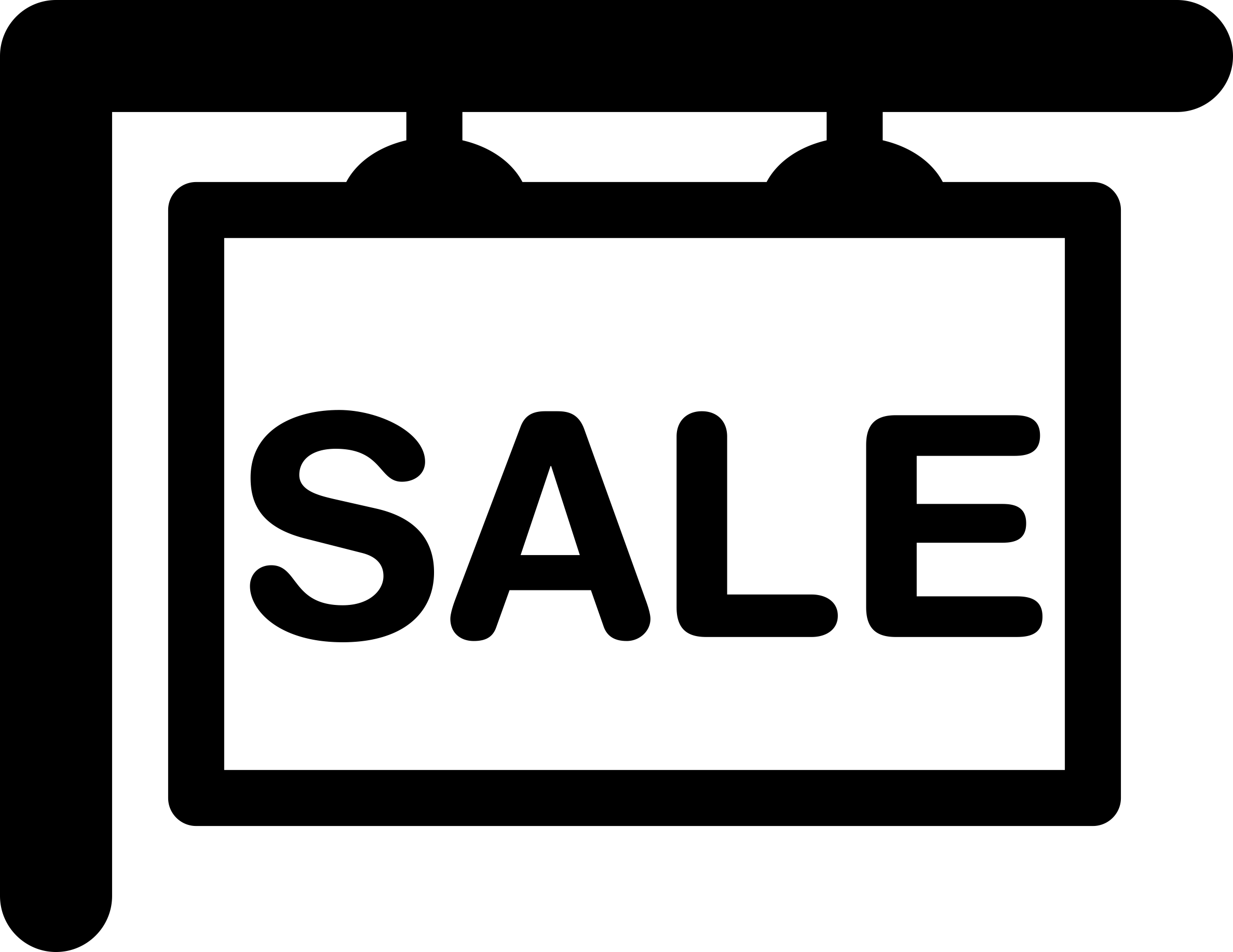 Properties Sale Sign Sketch Drawing Svg Free Vectors